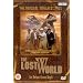 The Lost World [DVD] [2001]
