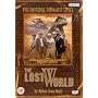 The Lost World [2001]