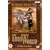 The Lost World [DVD] [2001]