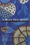 A Brave New Quest: 100 Modern Turkish Poems (Modern Middle East Literature in Translation)