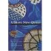 A Brave New Quest: 100 Modern Turkish Poems (Modern Middle East Literature in Translation)