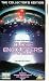 Close Encounters Of The Third Kind [UK IMPORT]