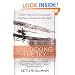 Unlocking the Sky: Glenn Hammond Curtiss and the Race to Invent the Airplane