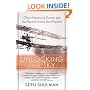 Unlocking the Sky: Glenn Hammond Curtiss and the Race to Invent the Airplane