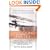 Unlocking the Sky: Glenn Hammond Curtiss and the Race to Invent the Airplane