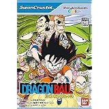 ドラゴンボール [ワンダースワン]