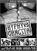 Bay Area Co-Op: Hyphy vs. Gangsta