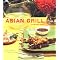 Popular Cookbooks