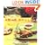 The Asian Grill: Great Recipes, Bold Flavors