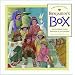 Benjamin's Box: A Resurrection Story