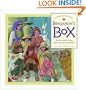 Benjamin's Box: A Resurrection Story