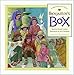 Books : Benjamin's Box: A Resurrection Story