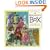 Benjamin's Box: A Resurrection Story