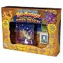 Sea-Monkeys Ship of Hidden Treasure