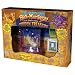 Sea Monkey Ship of Hidden Treasure