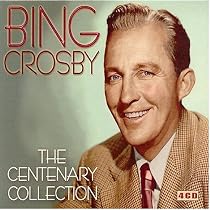 The Centenary Collection