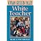 Books written by teachers about teaching