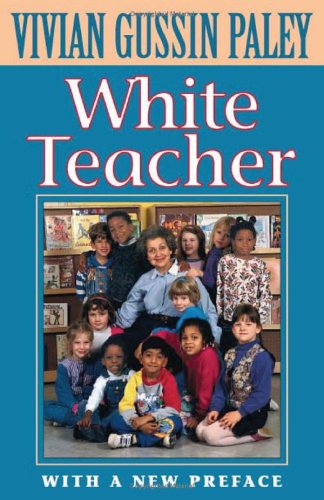 Teaching