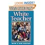 White Teacher: Second Edition