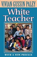 White Teacher