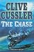 The Chase [CHASE -LP] [LARGE PRINT]