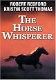 The Horse Whisperer