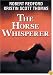 The Horse Whisperer