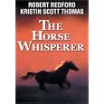 Horse Whisperer