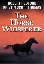 The Horse Whisperer (1998)