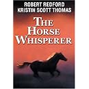 The Horse Whisperer