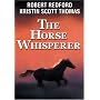 The Horse Whisperer