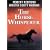 The Horse Whisperer