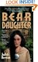 Bear Daughter