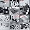 The Best of Graham Parker