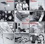 12 Haunted Episodes