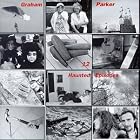 12 Haunted Episodes by Graham Parker