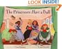 The Princesses Have a Ball
