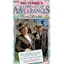 Keeping Up Appearances - Rural Retreat [VHS] [1990]