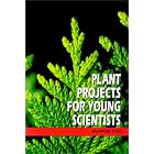 Click here to buy Plant Projects for Young Scientists by  Salvatore Tocci.