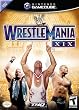 WWE WrestleMania XIX