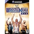 WWE WrestleMania XIX