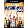 WWE WrestleMania XIX