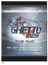 Hot Ghetto Mess Streaming 511MQRWEYVL. SL210 Hot Ghetto Mess Streaming