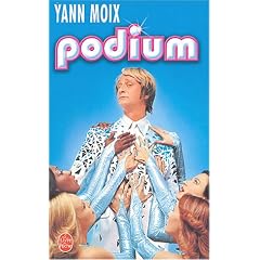 Podium