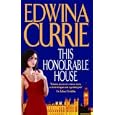 This Honourable House