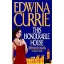 This Honourable House