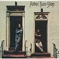 Aztec Two Step
