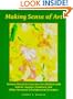 Making Sense of Art: Sensory-Based Art Activities for Children with Autism, Asperger Syndrome, and Pervasive Developmental Disorders