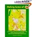 Making Sense of Art: Sensory-Based Art Activities for Children with Autism, Asperger Syndrome, and Pervasive Developmental Disorders