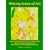 Making Sense of Art: Sensory Based Art Activities for Children with Autism, Asperger Syndrome and Pervasive Developmental Disorders